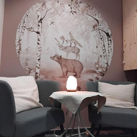 Dunloe Chambre & Terrasse Chez L'Habitant Avec Borne Recharge Electrique Chantemerle-les-Grignan ภายนอก รูปภาพ